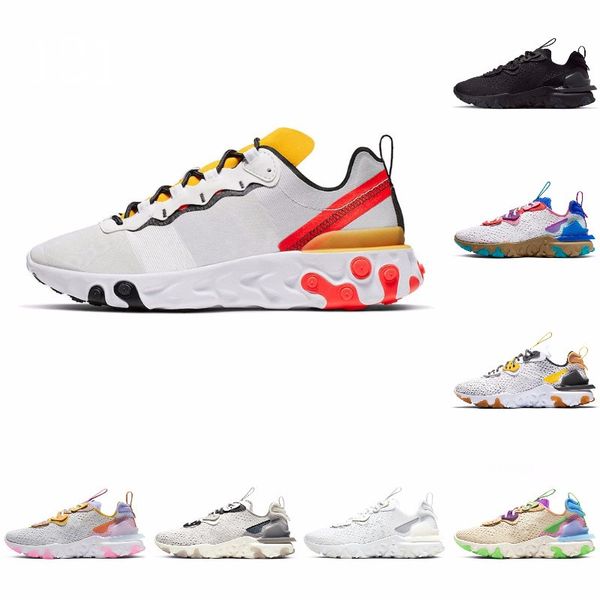 

мужская обувь сценарий тайные мужские элементов кроссовок для мужчин женщин подчеркнута тесьмой швов черного белого тренера спорт кроссовок