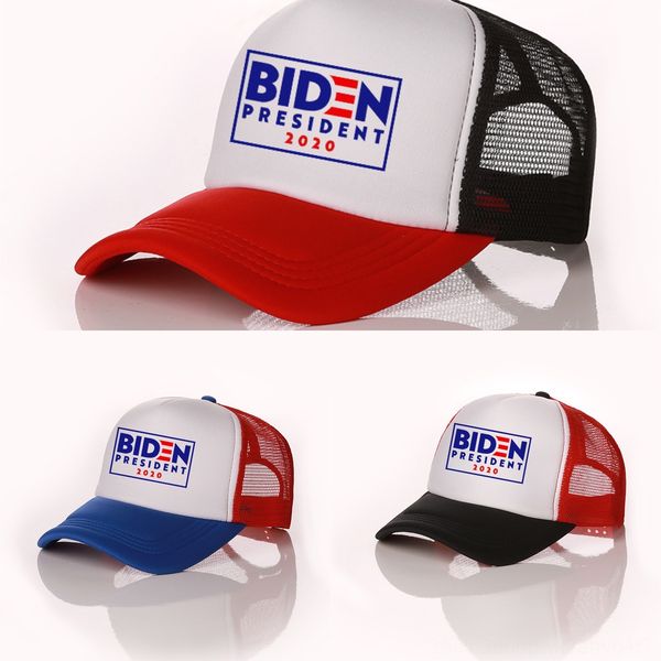 

k2tfk biden ball caps make american great for women with usa flag sports cap again men and hat ship, Blue;gray