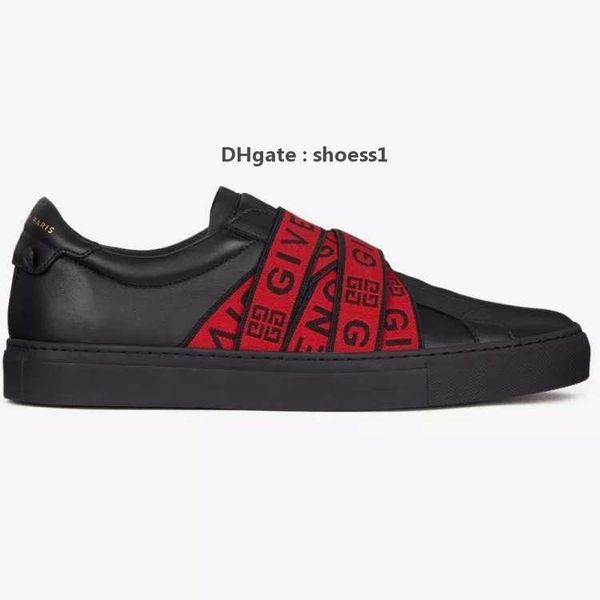 

2021-2020a limited edition men and women graffiti hand -painted low -casual sports shoes ,fashionable wild couple party shoes ,size :35, Black