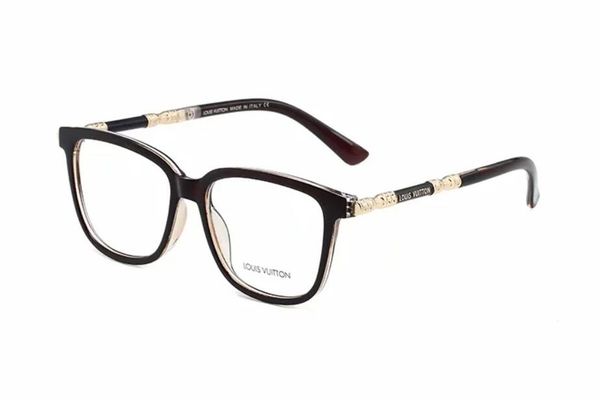 

luxury desinger square sunglasses with stamp uv400 full frame sunglasses for women men fashion accessories z6114, Silver