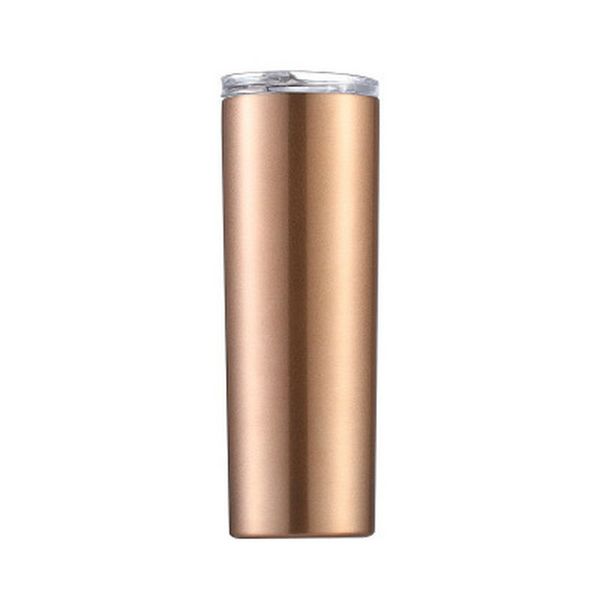 

maars blank skinny tumbler 78800 skinny steel 20oz blush 20oz blank skinny tumbler maars blank maars tumbler ysvzn jjxh