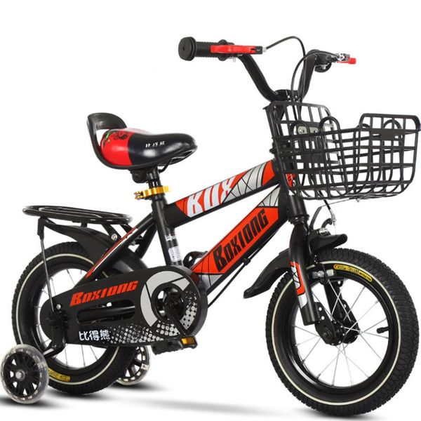 

children's bike 12 inch 14 inch 16 new mountain bike bdx-086