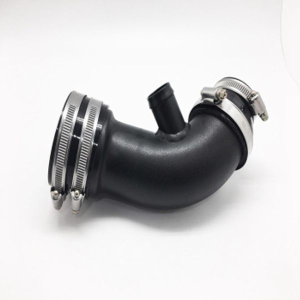 

turbo charge intake pipe fit for f20 f21 f30 f31 f35 116i 118i 316i n13 2011-2020