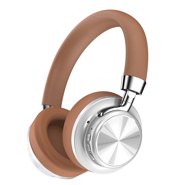 

bt20nc anc bluetooth headphones active noise cancelling wireless headset adjustable audio stereo deep bass earphones for phone