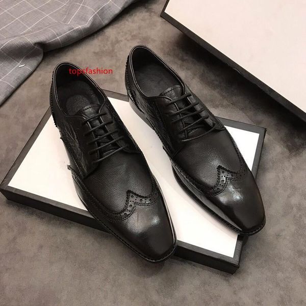 

натуральная кожа переодевание обуви большого размера мужчины pinted toe обувь черный и белый мужчина платье обуви размер 38-45, Black;green