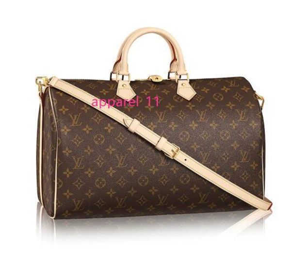 

bandouliere 40 m41110 new women fashion shows shoulder bags totes handbags handles cross body messenger bags