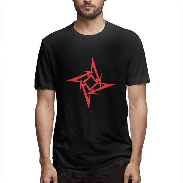 

womens designer t shirts metallica t shirt fashion mens shirts causl womens cotton tee shirt short sleeve shirts a601, White;black