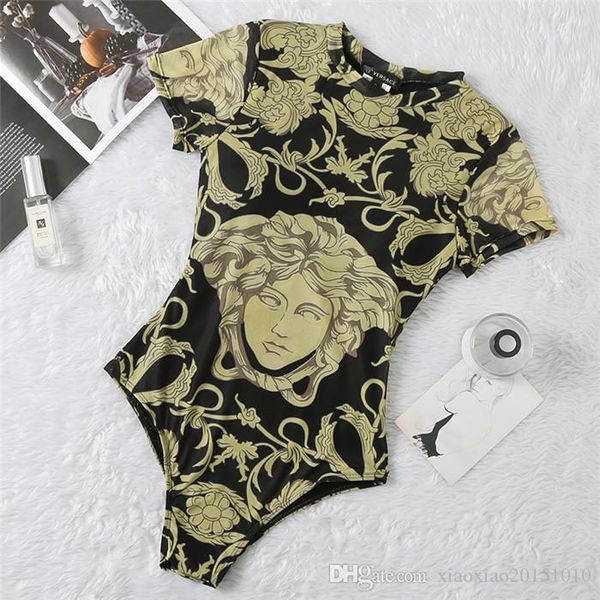 

new arrival designers swimsuit summer beach bikini 2020ss swimwear for women size s-xl 7637, White;black