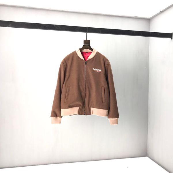 

Ѭанн вена 2020 нового веа блок пимо коѬоким Ѭђкавом Ѭойник двойной ни, White;black