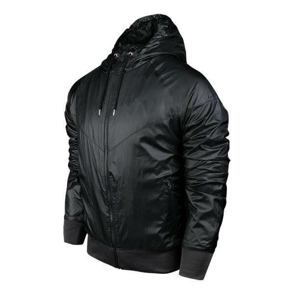 

мужские куртки ветровка trucksuit j6 толстовки спортивных курток windrunner женщины sweatsuits молния мода 5 цветов новая, Black;brown