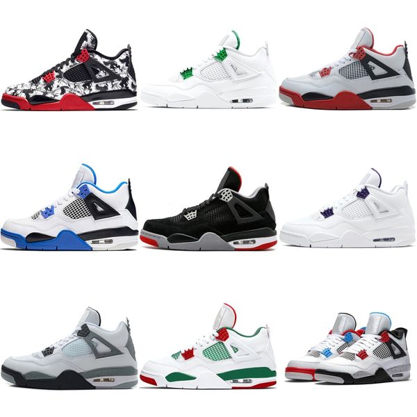 

горячие кроссовки для мужчин женщины платформа кроссовки черных белого бреда мужских кроссовки мода холст спорт sneaker открытой повседневно, Black