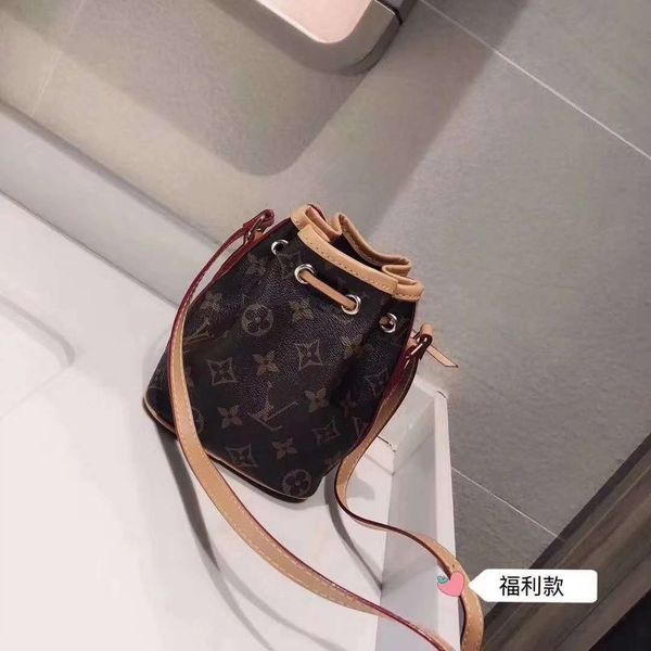 

folding clothing storage bags large capacity foldable travel storage bag durable shoulder bags handbag shopping bag tote pouch bucket bag, Black;gray