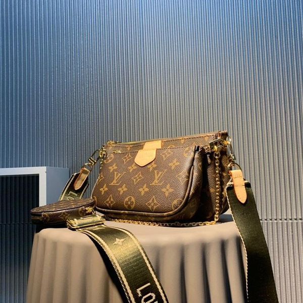 

fast delivery designer womens luxury leather crossbody bags ladies zipper messenger bag simple style womens shoulder bags