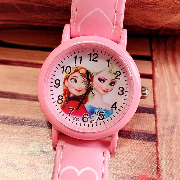

2020 wristwatch 2020 wristwatch, Blue