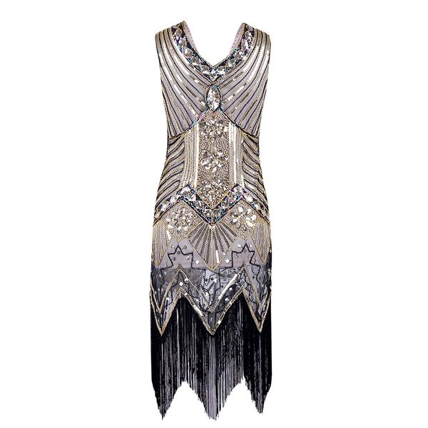 

women party dresses gold skinny club wear gorgeous bodycon dress, White;black