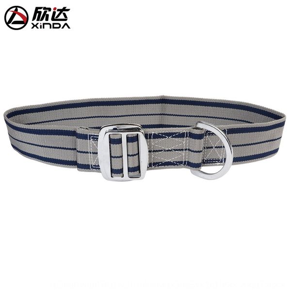 

xinda защита наружной безопасность альпинизма защитного пояс падение доказательство наружного ремень безопасности авиационные работы оборудо