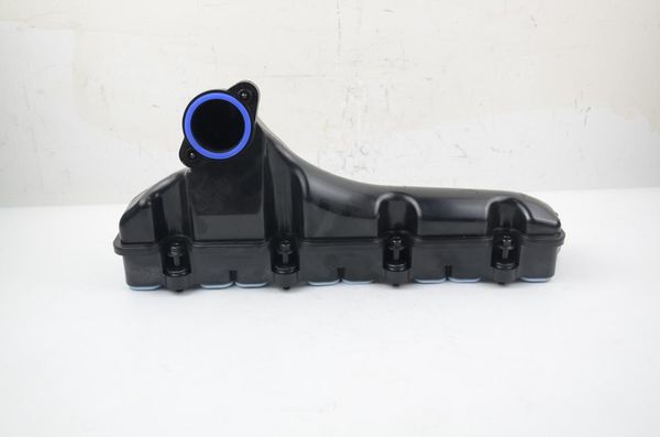 

ap03 inlet intake manifold with gaskets for transit 6 7 2.4 diesel engine 1236707, 3c1q9424bb, 3c1q-9424-bb