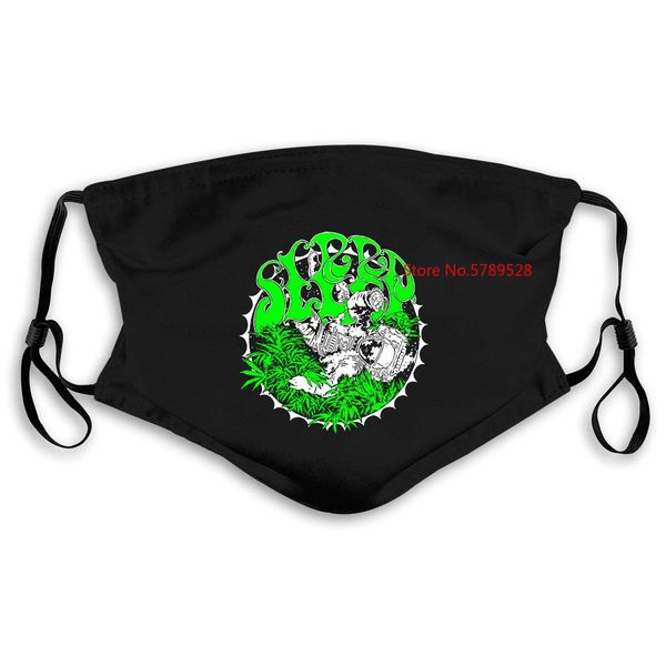 

stoner дум группа kyus sleep dragonaut качество мужчины мужчины женщины печати маска kids pm25 stoner дум kfikq