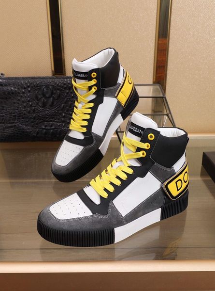 

2020yv новые menmen тенденции дикие повседневная обувь кроссовки спорта на открытом воздухе приключения кроссовках оригинальная упаковка кор, Black