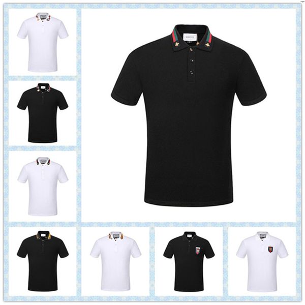 

italy band satin ribbons 3m reflective shoulder line polo fashion men women clothing cool skateboard t shirt casual tee polos, White;black