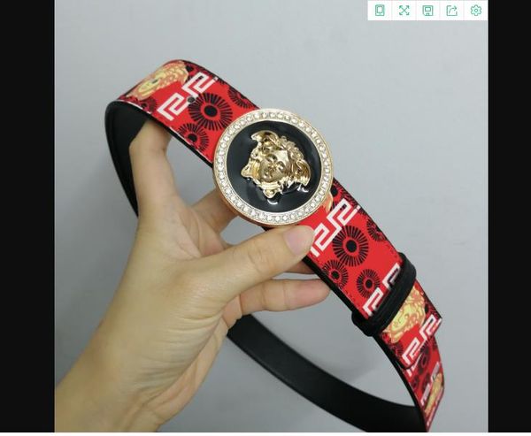 

2020 целомудрие пояса роскошные ремни дизайнерские ремни для мужчин мужские пояса целомудрия топ моды мужской кожаный ремень оптовая свободн, Blue;gray