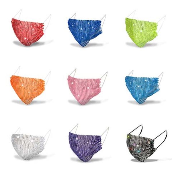 

лучшие сексуальные женщины кружева маски венецианский бал-маскарад партии carnival face, eye (синий) # 854