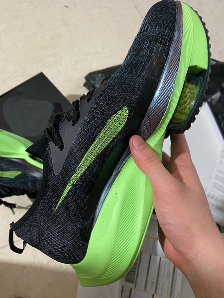 

горячий lime blast валерианы синий черный дети быстрый кроссовки дешево продажа с коробкой мужчины женщины спортивная обувь хранят бесплатну, Black