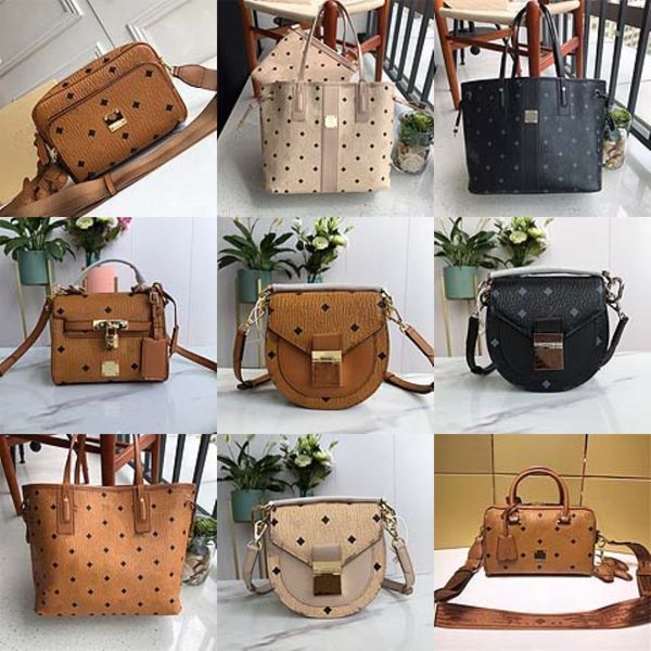 

женские сумки set 2 1pcs pu кожаный сумка женщин сумка женская сумка плеча для женщин 2020 сумка sac a главный # 460, Black