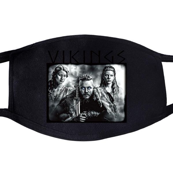 

coreano kawaii anime maschera bocca tessuto maschera maschera di polvere del fumetto viso divertente cotone anti bella riutilizzabile okwnc