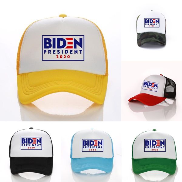 

membq make america great again hat donald biden republican snapback usa hats baseball caps sports flag mens womens cap fashion, Blue;gray