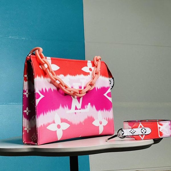 

drop ship womens bag leather chain shoulder bags ladies clutches handbag crossbody bag luxury designer messenger bags