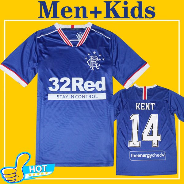 

# 7 колин капеѬник джеѬи огѬаниенное издание mens деи женин im кап kaepernick ђбол, Black;yellow