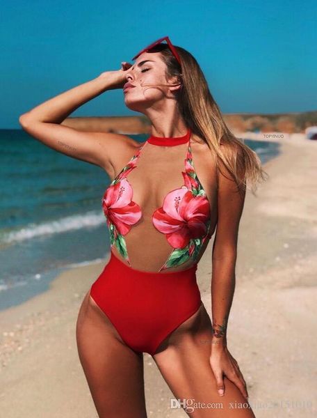 

red dew brazilian bikini sequins women bikini set push up swimsuit suit girls swimwear thong bathing suit beachwear 133, White;black