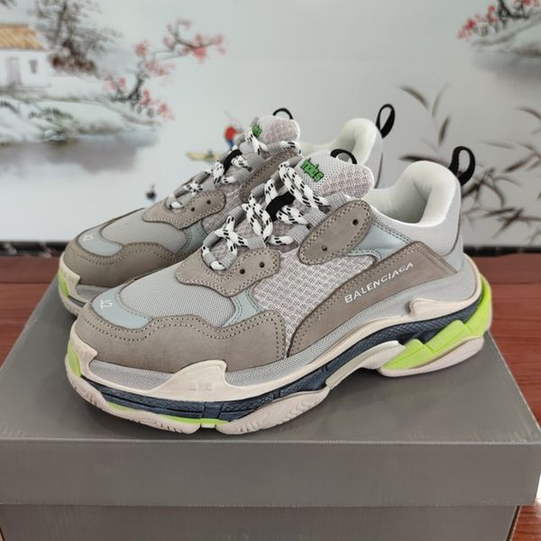 

2020lp дизайнер разрабатывает новые для отдыха и развлечений походные ботинки, открытые джунгли приключения обувь, оригинальную упаковку и д, Black