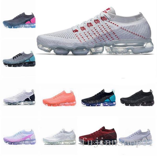 

2020 plus tn metallic white silver triple black men running shoes plus trainer sneaker shoes uk40-45