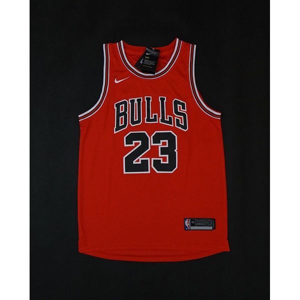 

michael jor dans #23 electric jersey m&n mitchell & n stitched basketball jerseys, Black;white