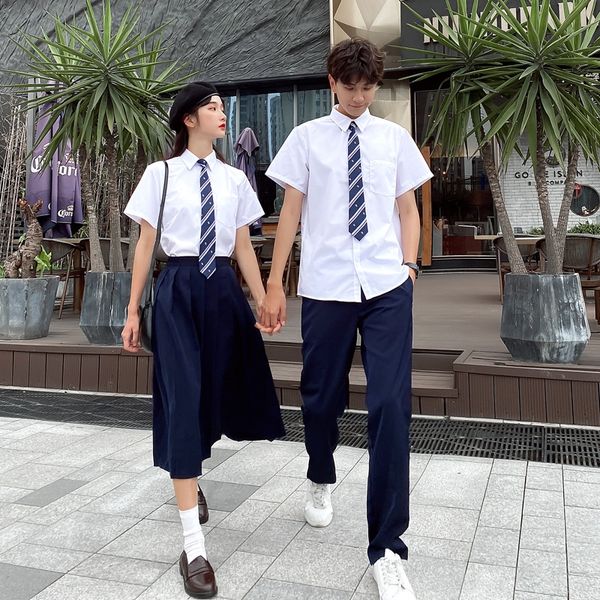 

class clothes 6514#2020 suit class clothes 6514#2020 suit couple wear couple wear, White