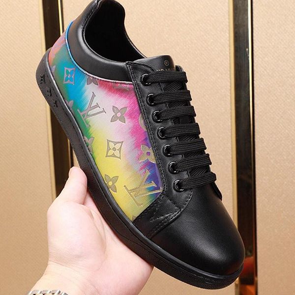 

lightweight luxembourg sneaker men 's shoes vintage fast delivery comfortable breathable luxury type shoes fashion sneakers flats plat
