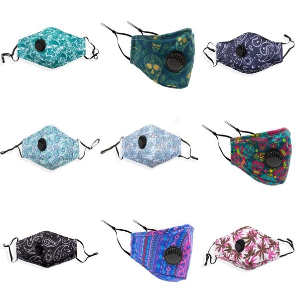 

designer face mask black face mask cute anime mouth cotton fabric anti dust pollution masks warm mouth face mask#298