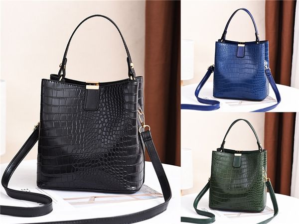 

women's bag 2020 summer new trend crossbody shoulder fashion handbag ladies hand bags bolsa feminina bolsa #j5s#306