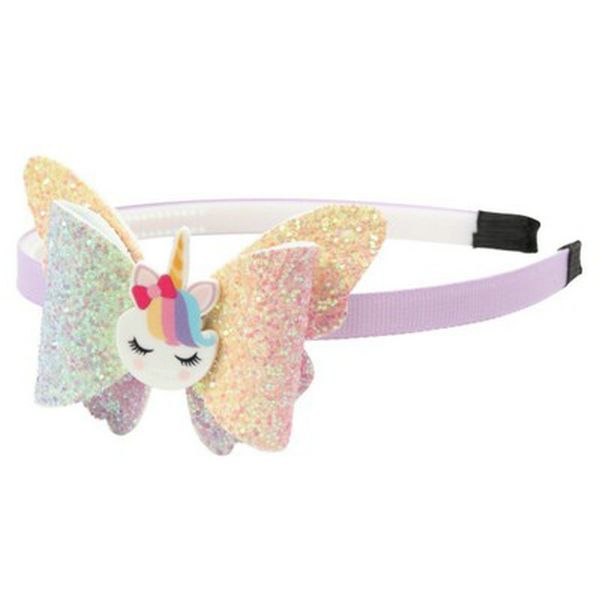 

baby bow headbands confetti baby bow headbands baby bow website legit beauty and for sale latest big size fashion websites to onsdw, Black;brown