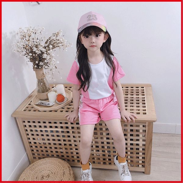 

wdmnx yf6019022020 новый цзя тун сплайсинга быстросохнущие короткий рукав yf6019022020 новый цзя тун сплайсинг быстросохнущие с коротким рук