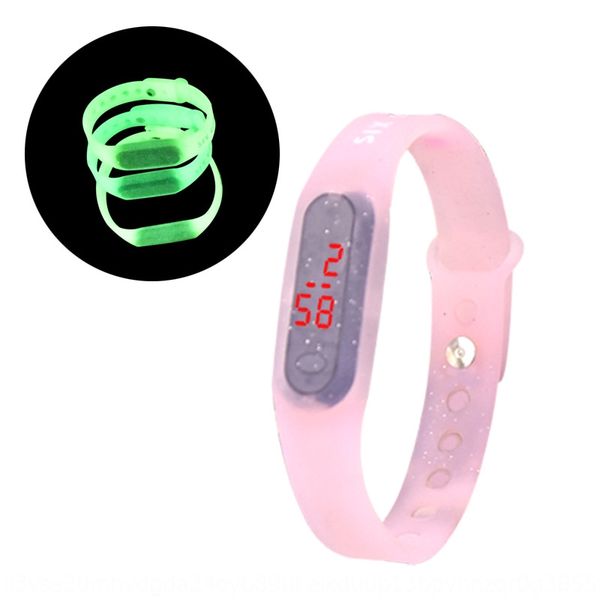 

silicone outdoor sports silicone outdoor sports, Blue