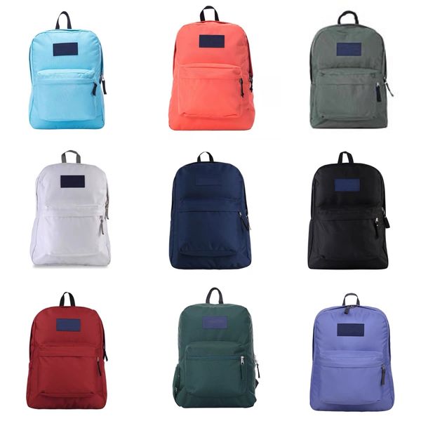 

fashion men backpack men's backpacks for teenager leather backpacks male travel#6621