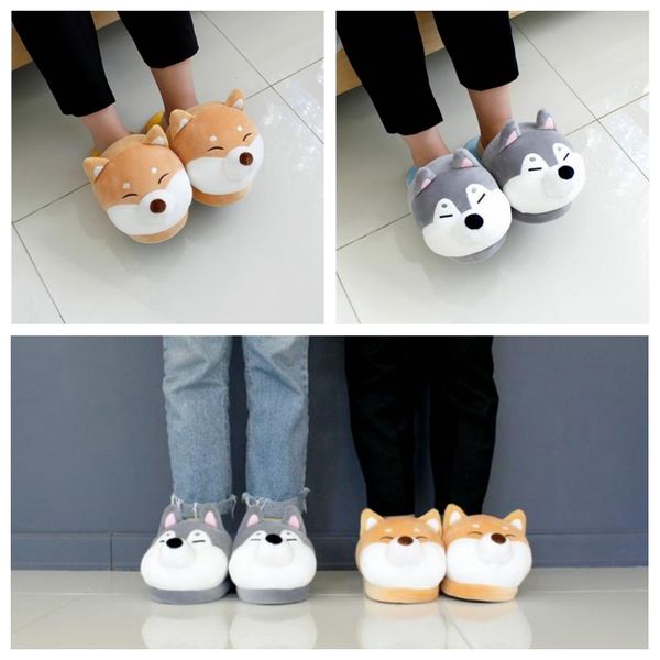 

1 вѬеза обака slipperscute keji обаки апоки лайки апоки дома паѬа мило кѬй, Black