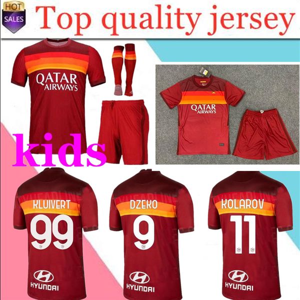 

2020 2021 Ѭим деи комплек ђбол джеѬи малик домой totti roma джеко поѬ de rossi джеѬи, Black;yellow