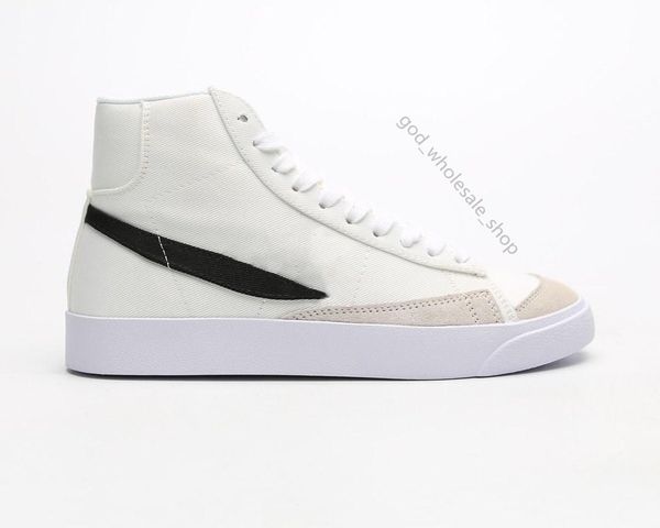 

xshfbcl 2020 orange black trail blazers mid grim reapers running shoes stripe cavans presto basketball shoes xshfbcl