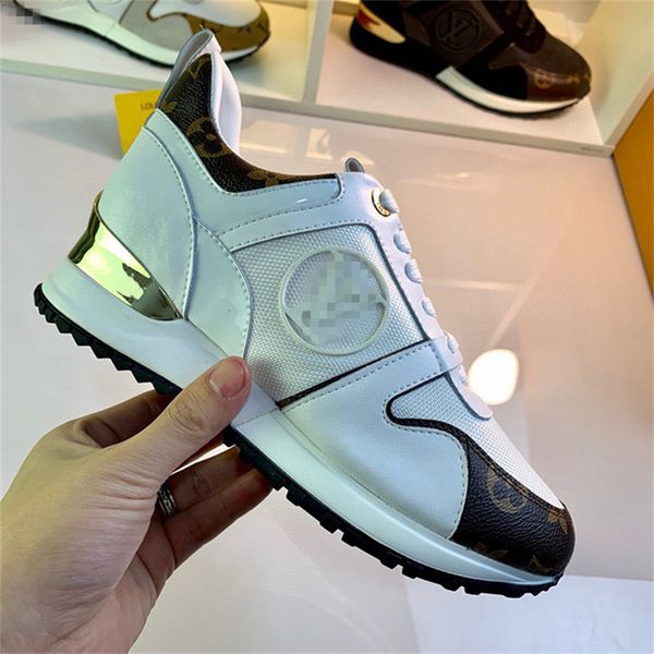 

new with thin soles sneakers casual leather men's and women 's sports running jogging shoes men fashion classic flat, Black