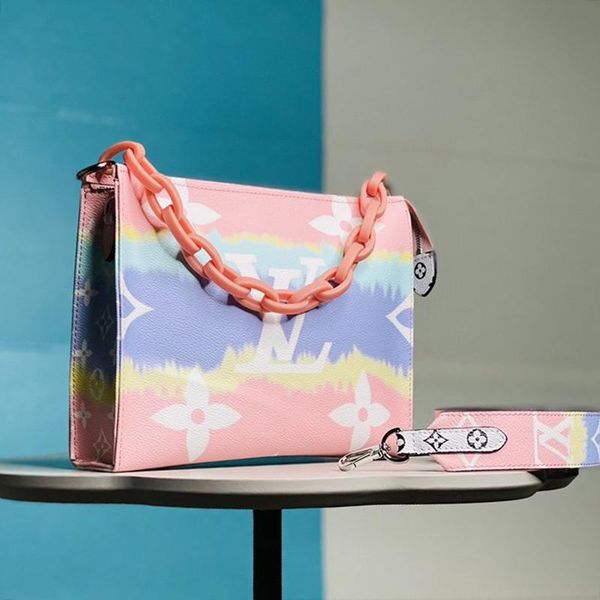 

women bag bolsa de hombro leather chain shoulder bags female clutches handbag crossbody bag luxury design messenger bags sale