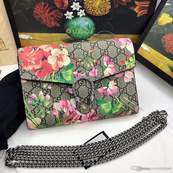 

fashionable wallet, 1:1 ,briefcase, postman bag, shoulder bag, tote bag, handbag, backpack 20-15-4.5cm 401231, Black